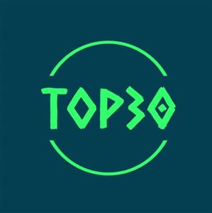 لوگوی دیجی تاپ سی 